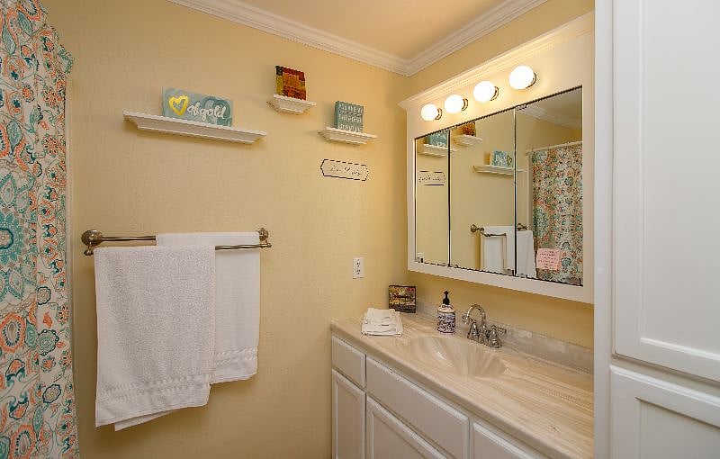 Furnished Finder property 339417_1 photo 13