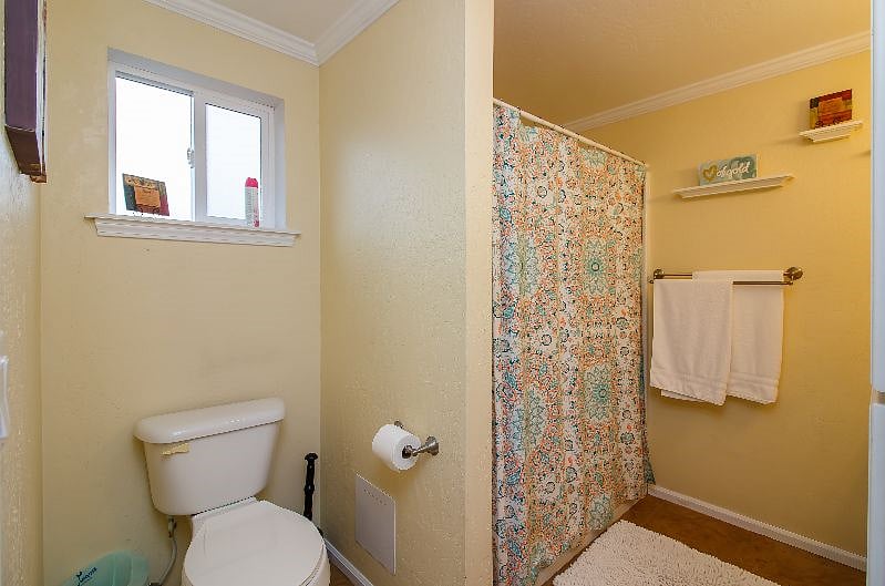 Furnished Finder property 339417_1 photo 11