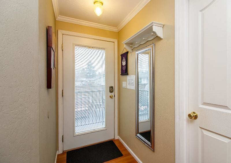 Furnished Finder property 339417_1 photo 12