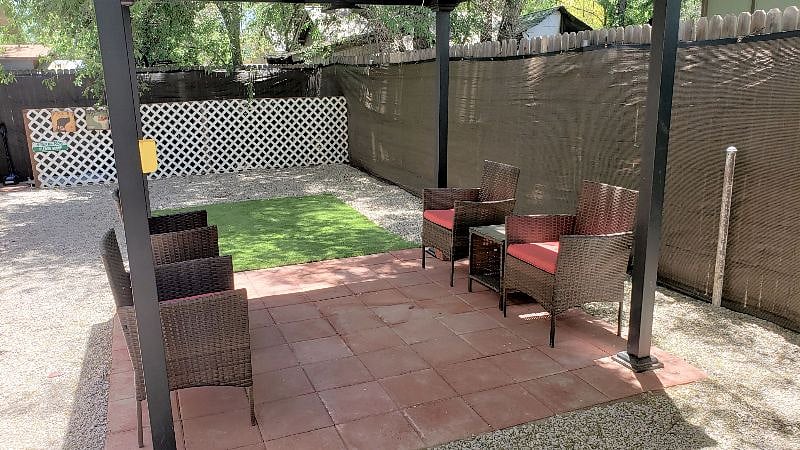 Furnished Finder property 339423_2 photo 3