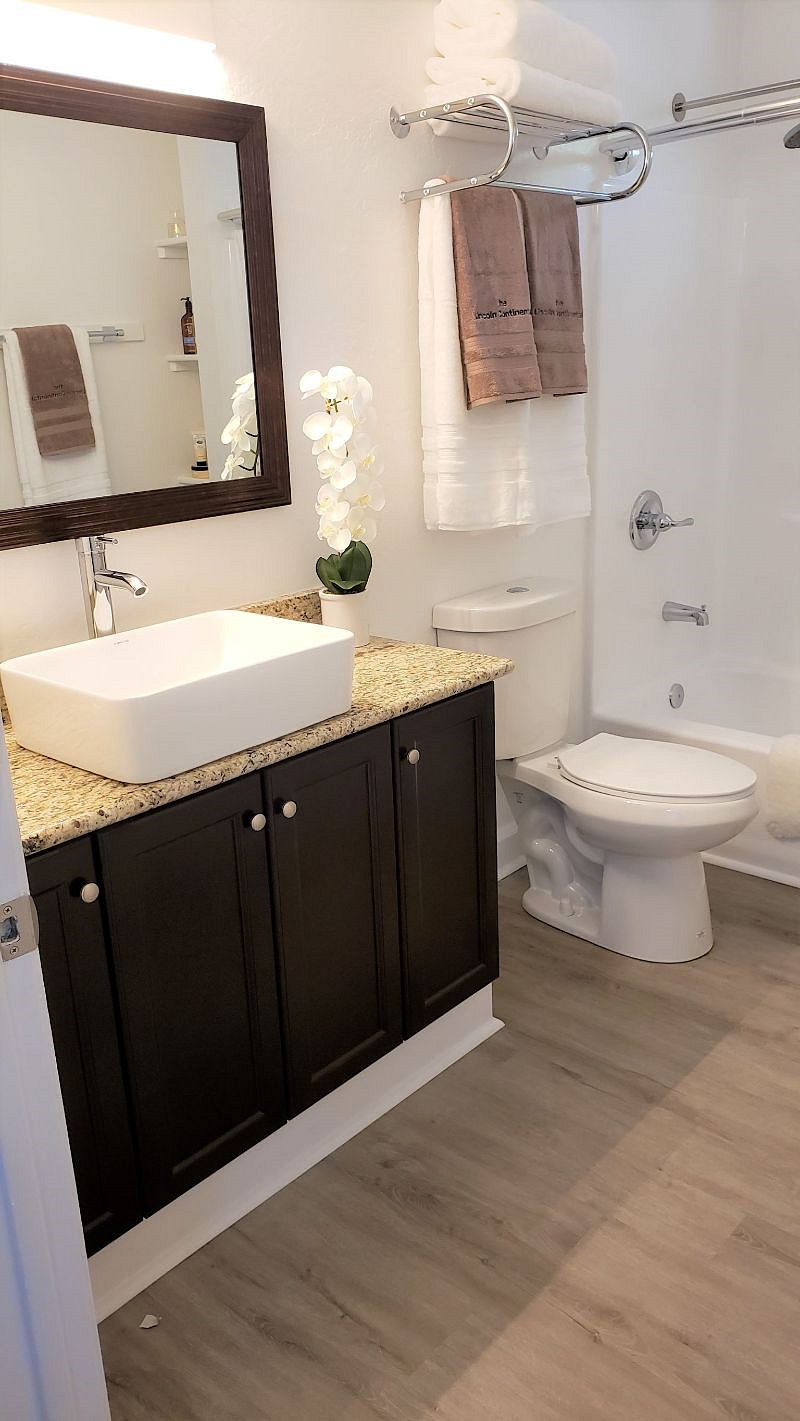 Furnished Finder property 339423_2 photo 9