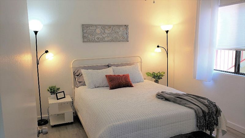 Furnished Finder property 339423_2 photo 11