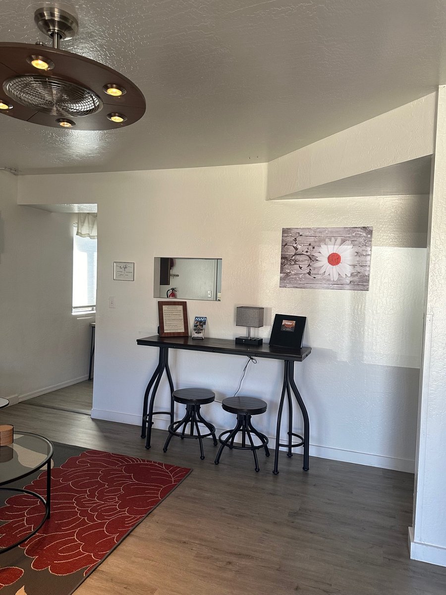 Furnished Finder property 339423_2 photo 6