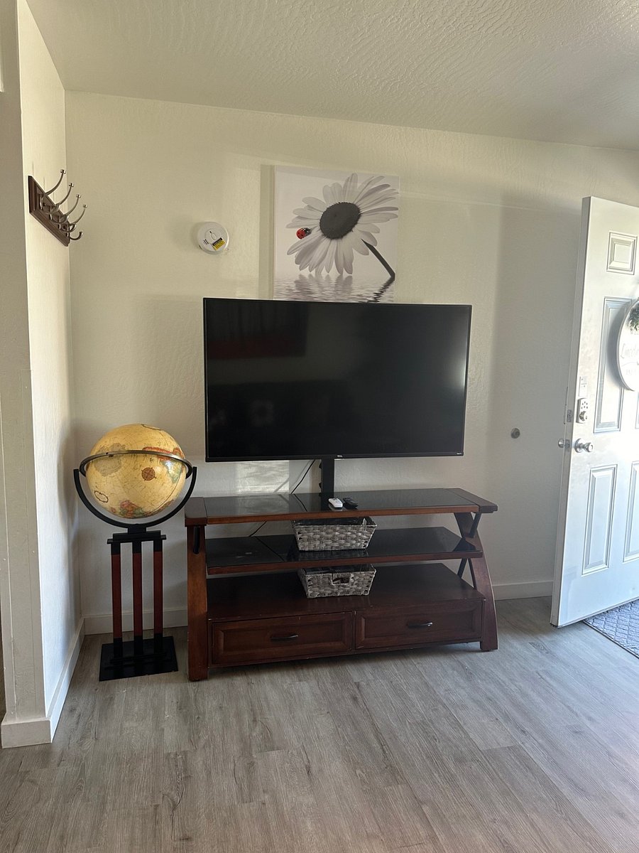 Furnished Finder property 339423_2 photo 7