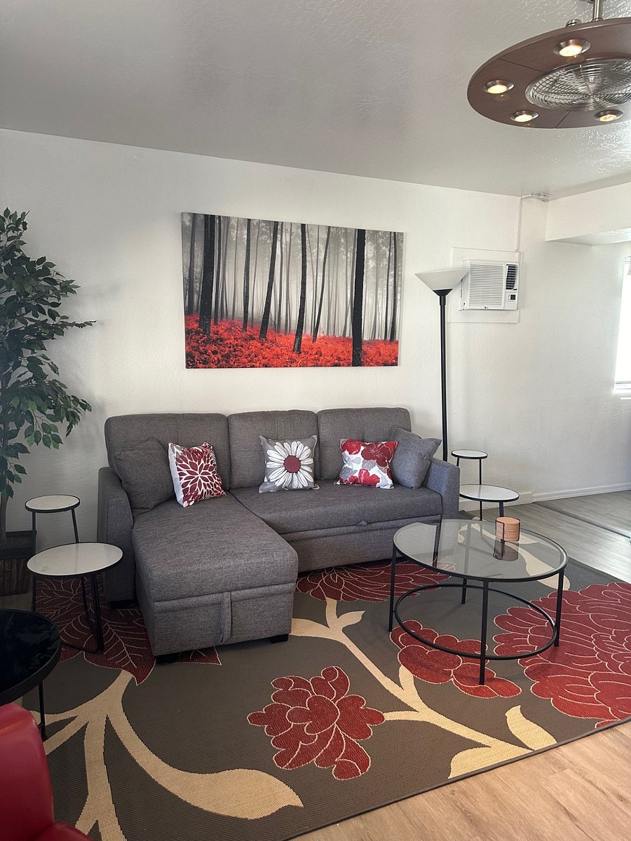 Furnished Finder property 339423_2 photo 4