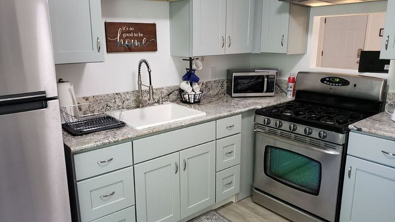Furnished Finder property 339423_3 photo 4