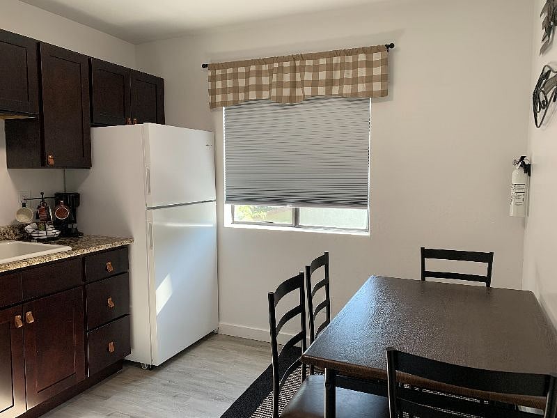 Furnished Finder property 339423_4 photo 3