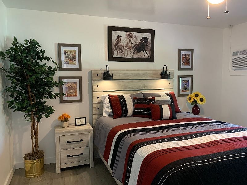 Furnished Finder property 339423_4 photo 6