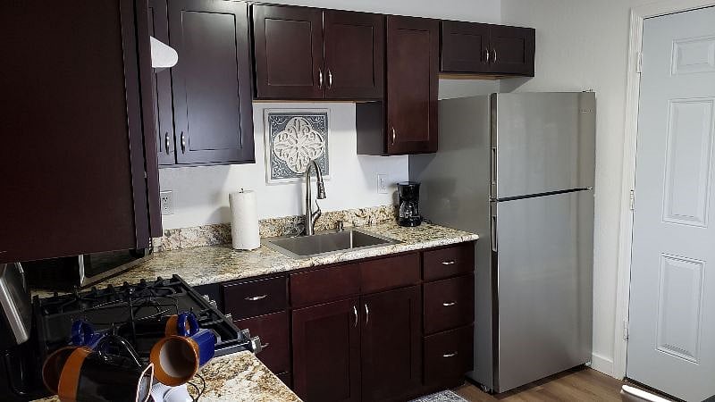 Furnished Finder property 339423_5 photo 3
