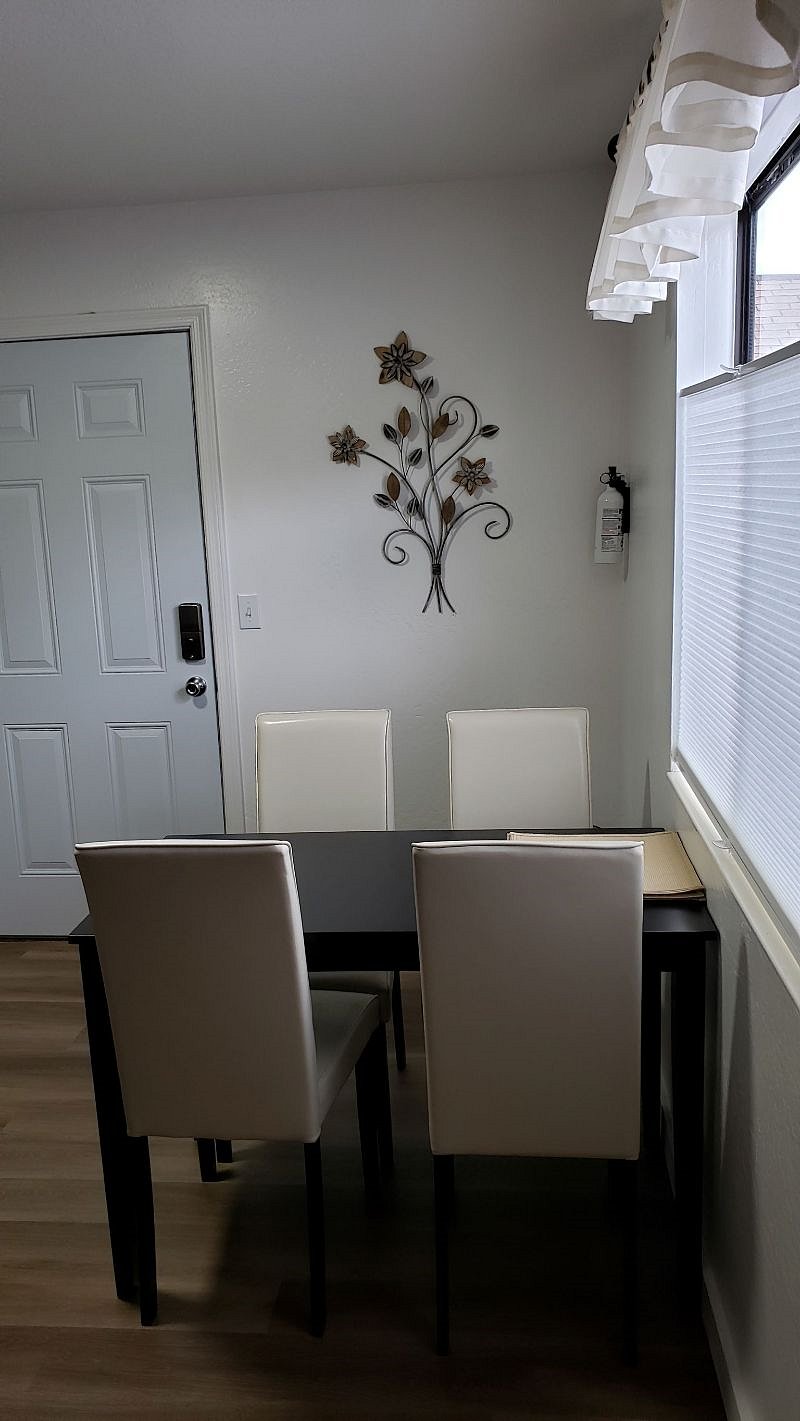 Furnished Finder property 339423_5 photo 4