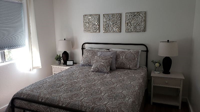Furnished Finder property 339423_5 photo 7