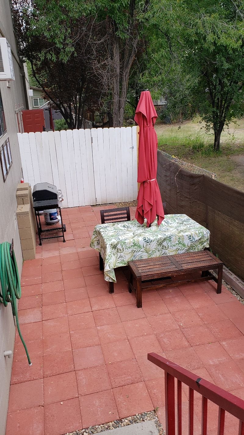 Furnished Finder property 339423_5 photo 9