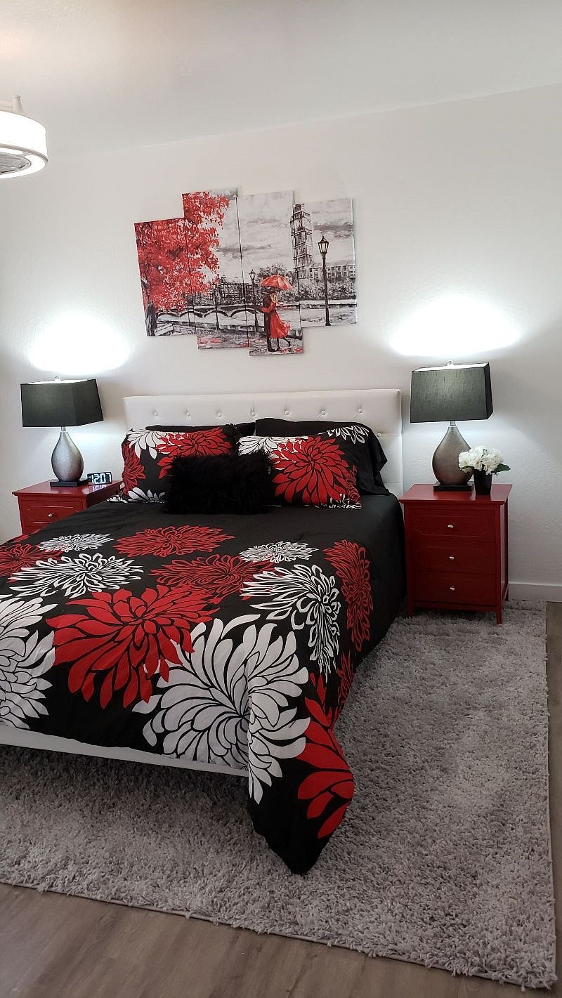 Furnished Finder property 339423_6 photo 5