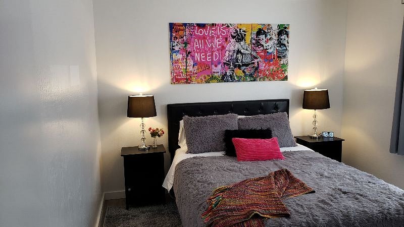 Furnished Finder property 339423_6 photo 7