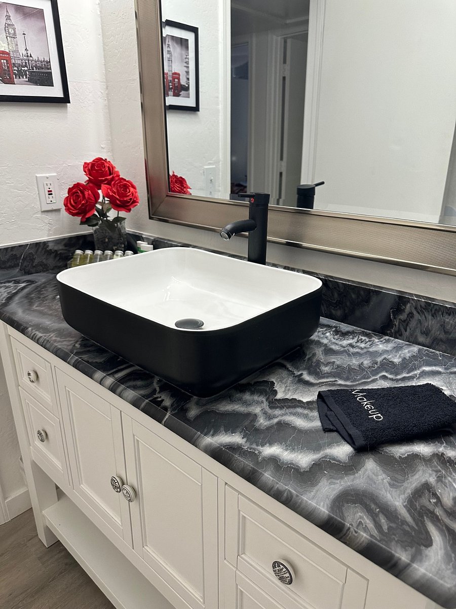 Furnished Finder property 339423_6 photo 6