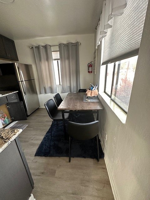 Furnished Finder property 339423_7 photo 3