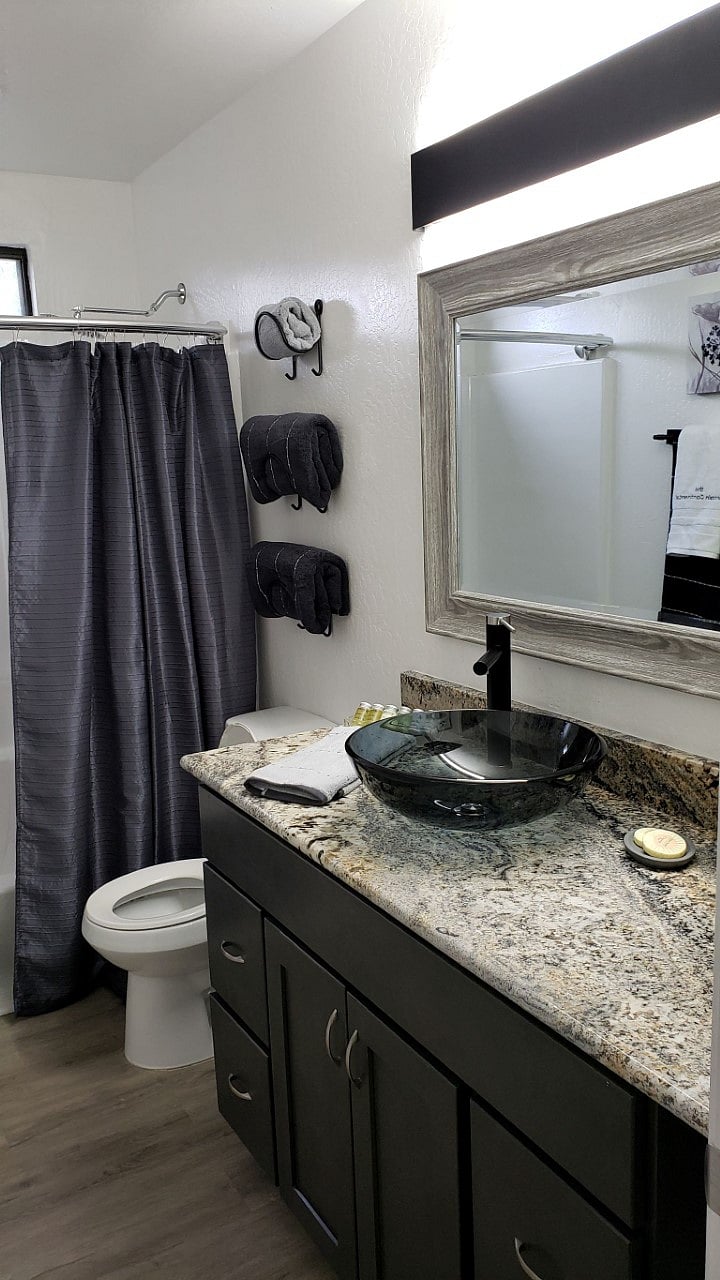 Furnished Finder property 339423_7 photo 4