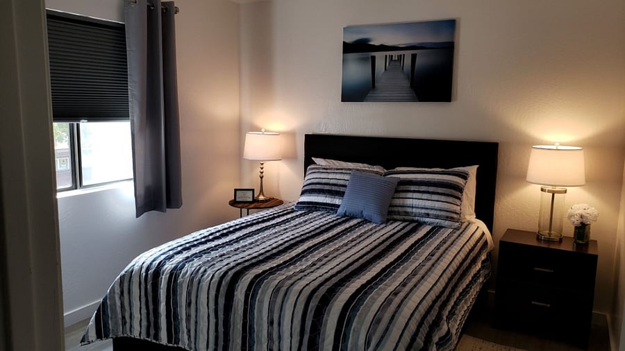 Furnished Finder property 339423_7 photo 6
