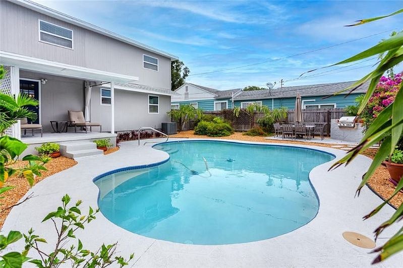 Furnished Finder property 339434_1 photo 21