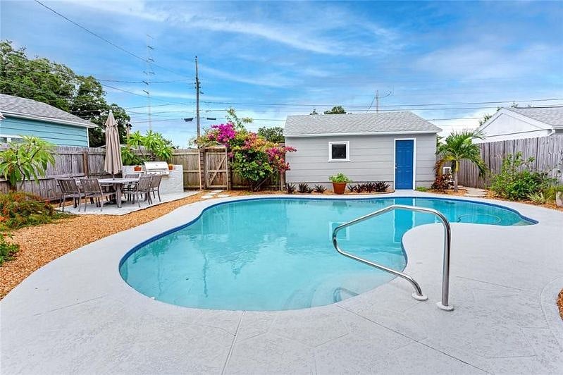 Furnished Finder property 339434_1 photo 22