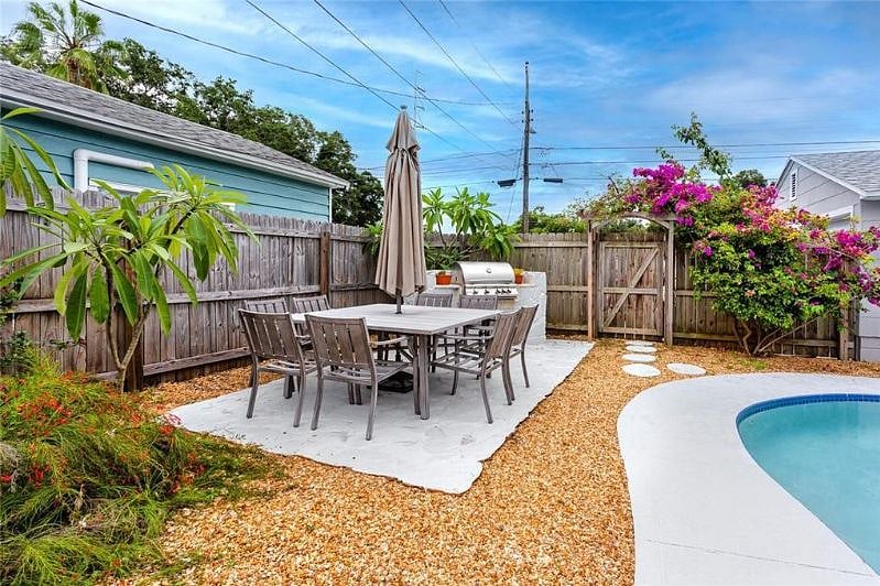 Furnished Finder property 339434_1 photo 24