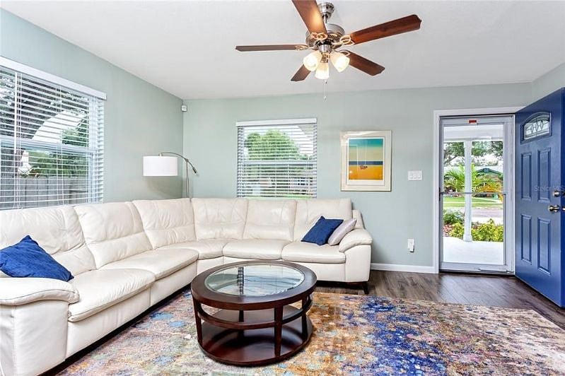 Furnished Finder property 339434_1 photo 4