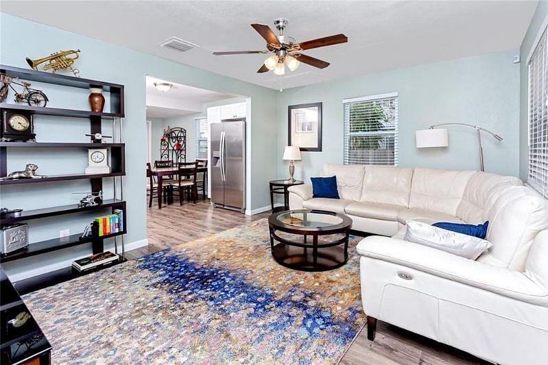 Furnished Finder property 339434_1 photo 5