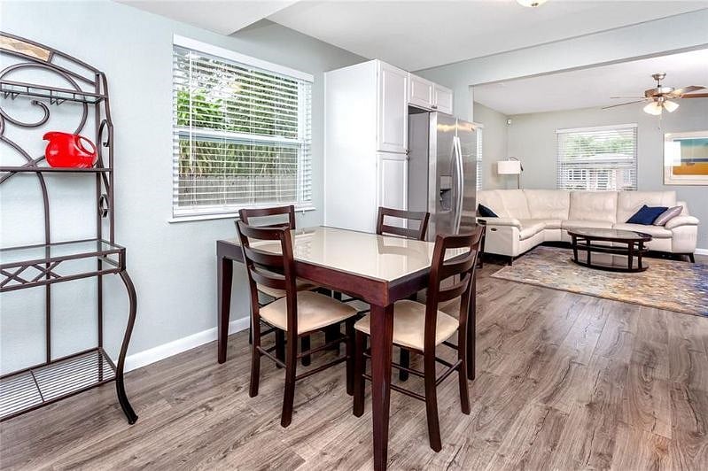 Furnished Finder property 339434_1 photo 9