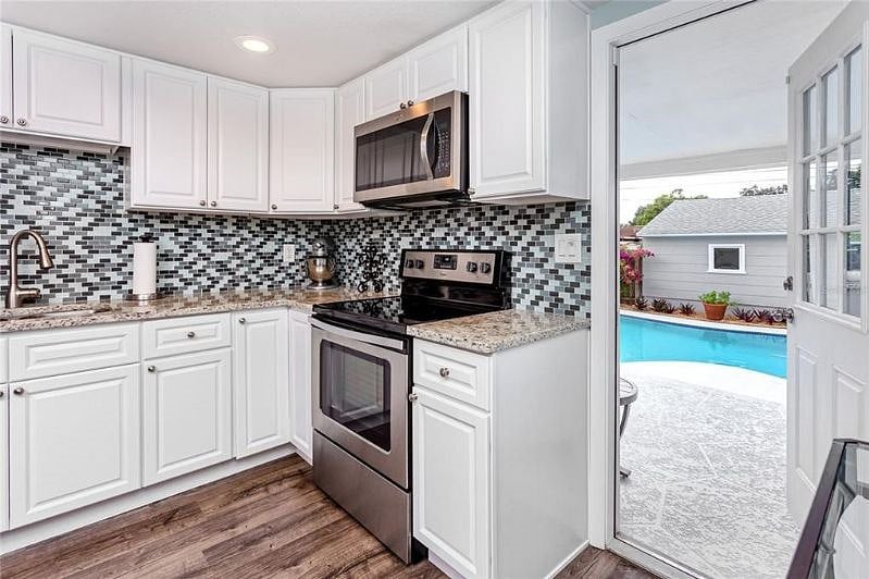 Furnished Finder property 339434_1 photo 11