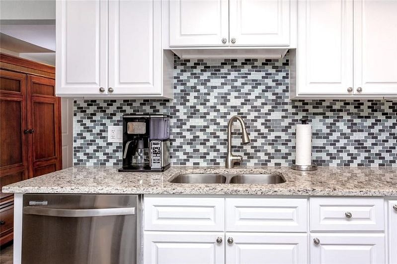 Furnished Finder property 339434_1 photo 13