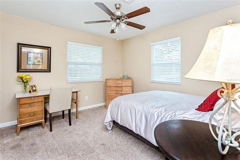 Furnished Finder property 339434_1 photo 15