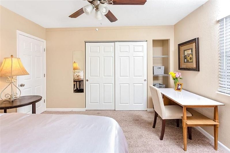 Furnished Finder property 339434_1 photo 14