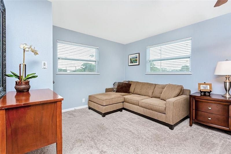 Furnished Finder property 339434_1 photo 17
