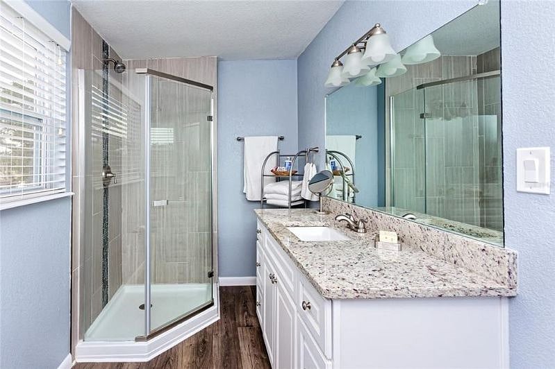 Furnished Finder property 339434_1 photo 18