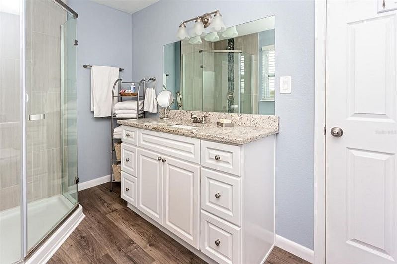 Furnished Finder property 339434_1 photo 19