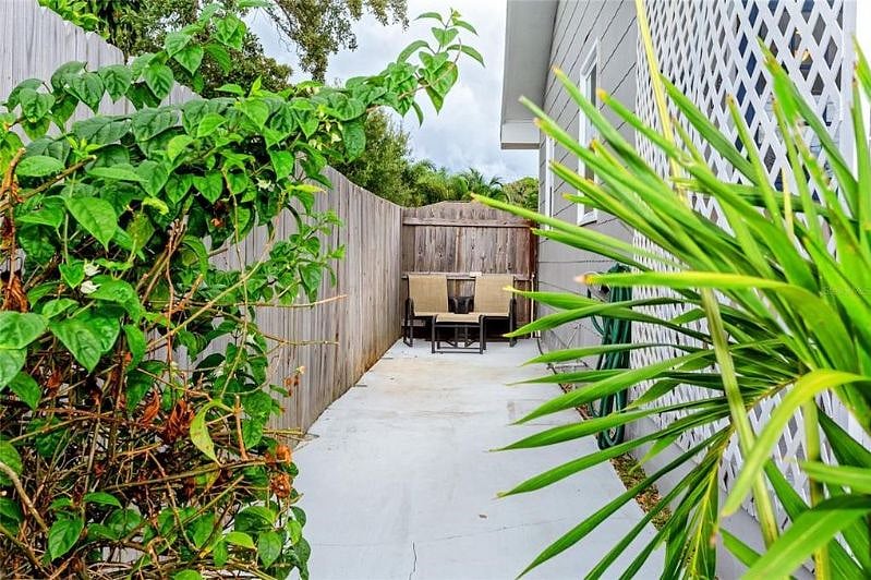 Furnished Finder property 339434_1 photo 27