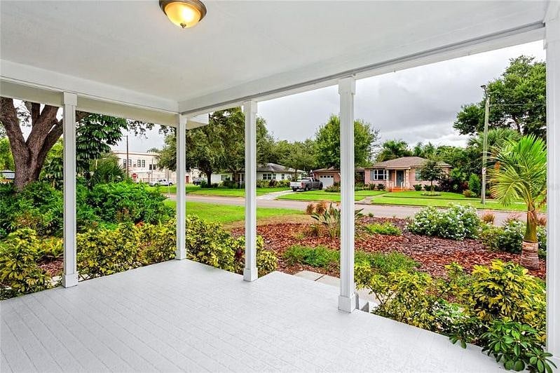 Furnished Finder property 339434_1 photo 28
