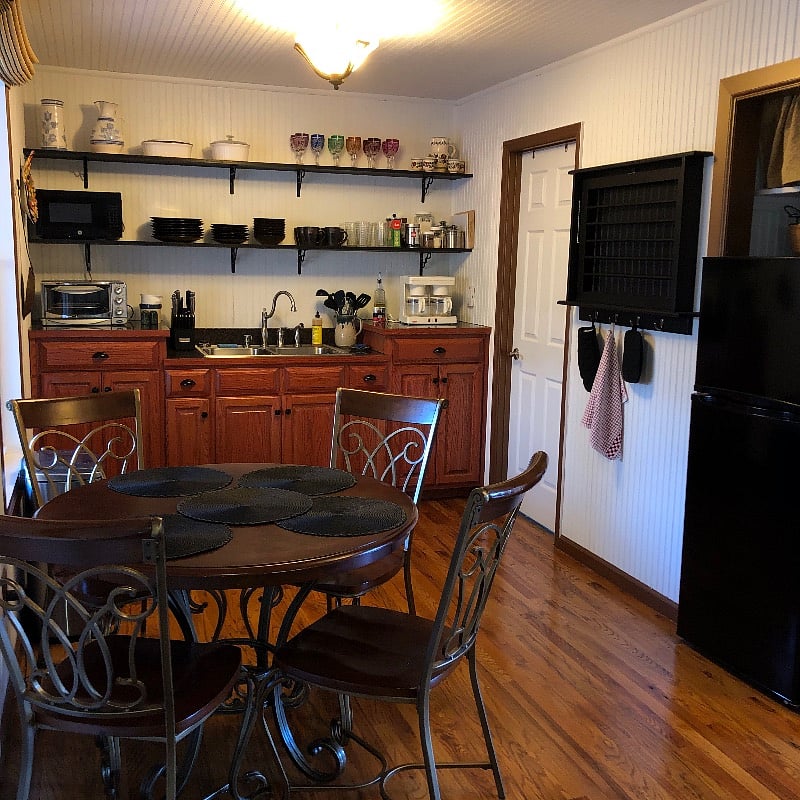 Furnished Finder property 339447_1 photo 3