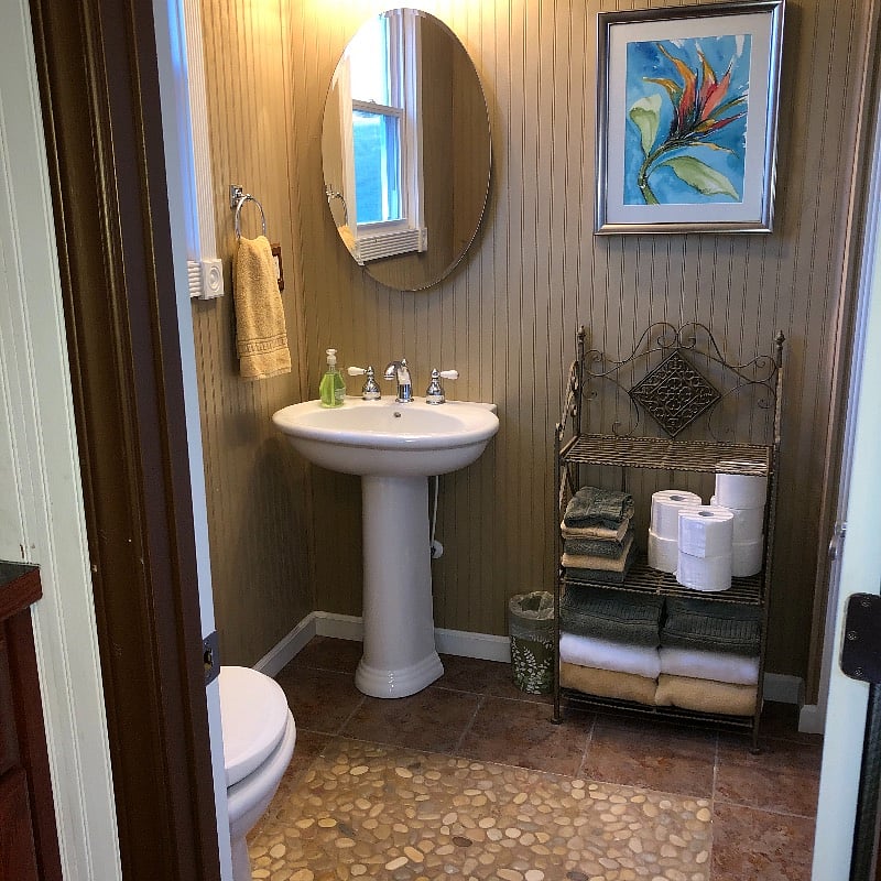 Furnished Finder property 339447_1 photo 4