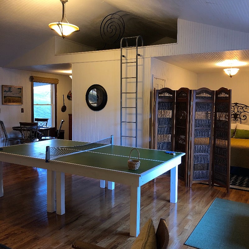 Furnished Finder property 339447_1 photo 5