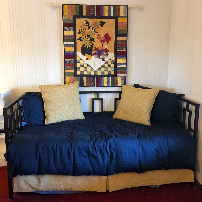 Furnished Finder property 339447_1 photo 6