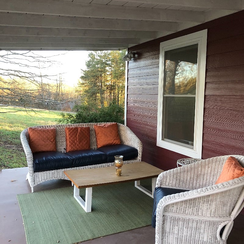 Furnished Finder property 339447_1 photo 7