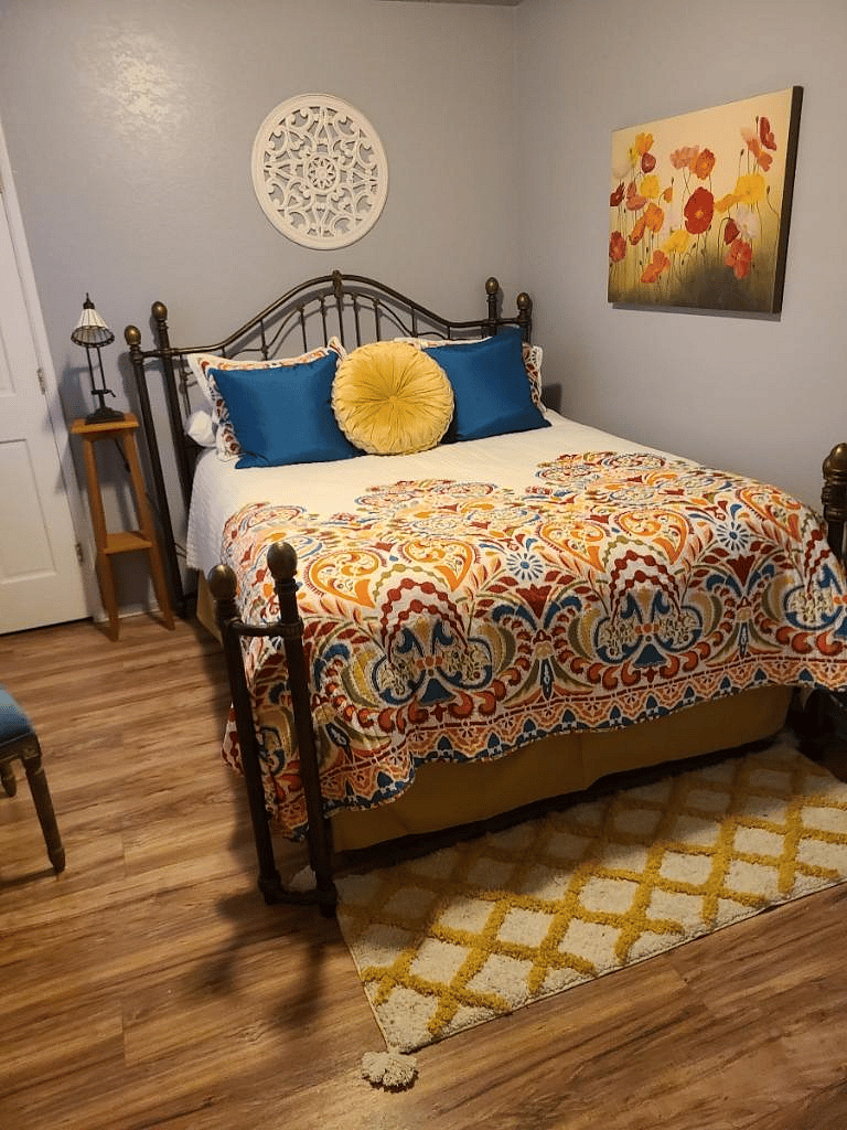 Furnished Finder property 339452_1 photo 3