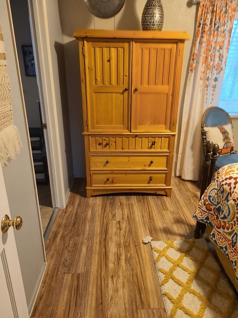 Furnished Finder property 339452_1 photo 4