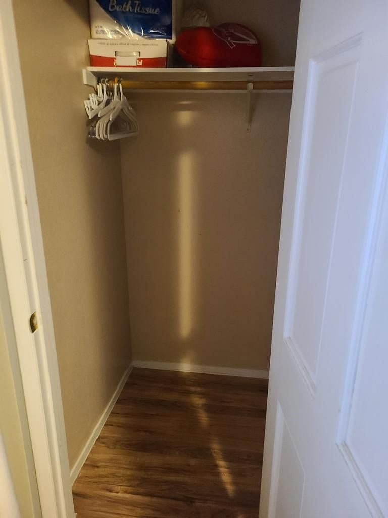Furnished Finder property 339452_1 photo 5