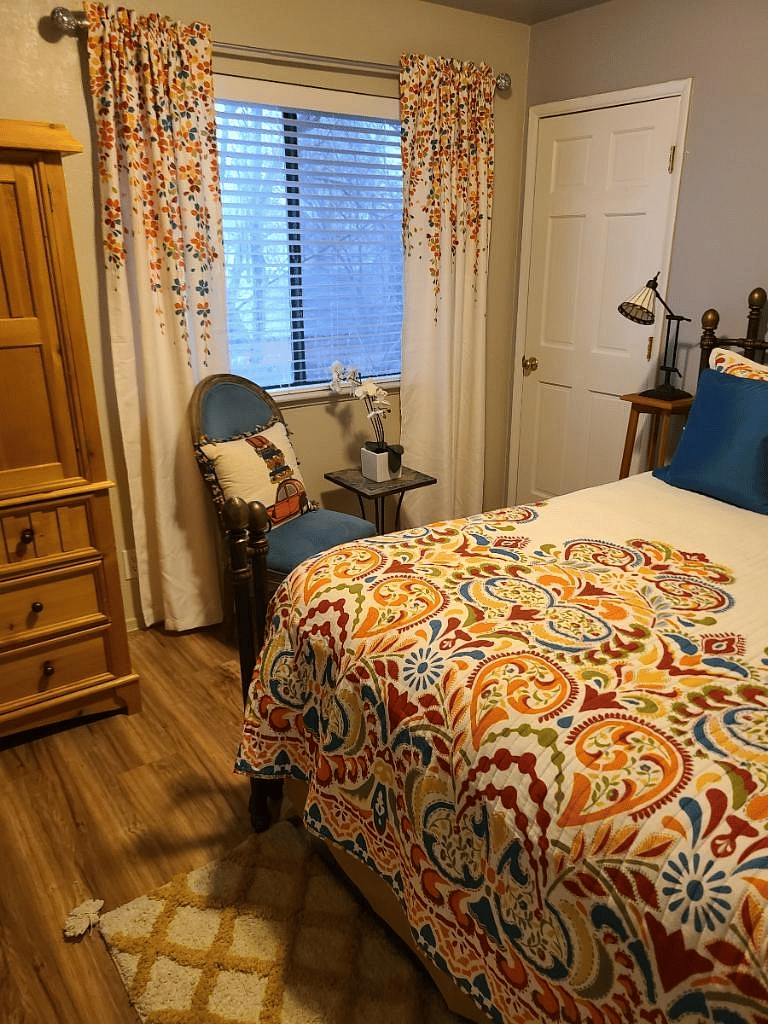 Furnished Finder property 339452_1 photo 8