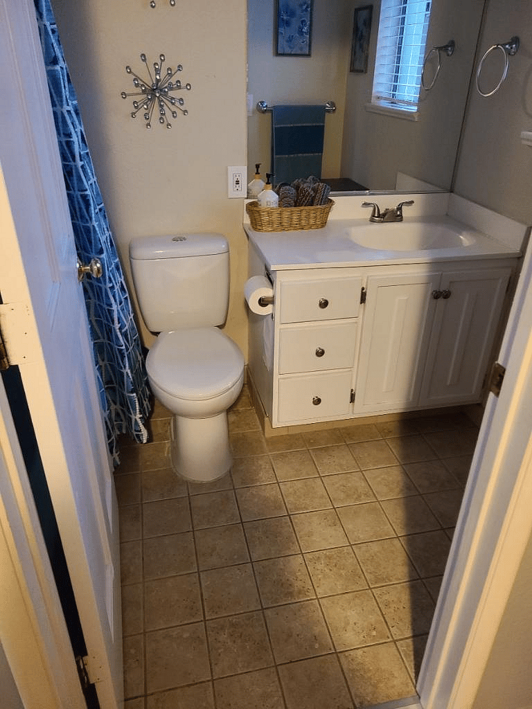 Furnished Finder property 339452_1 photo 7