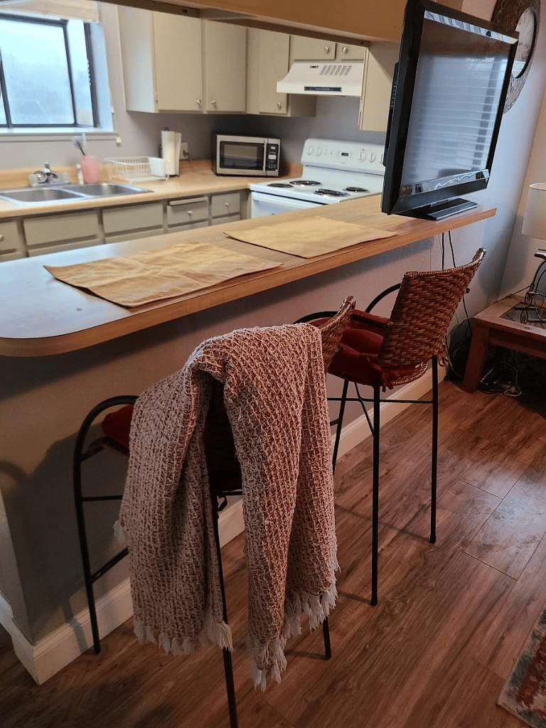 Furnished Finder property 339452_1 photo 10