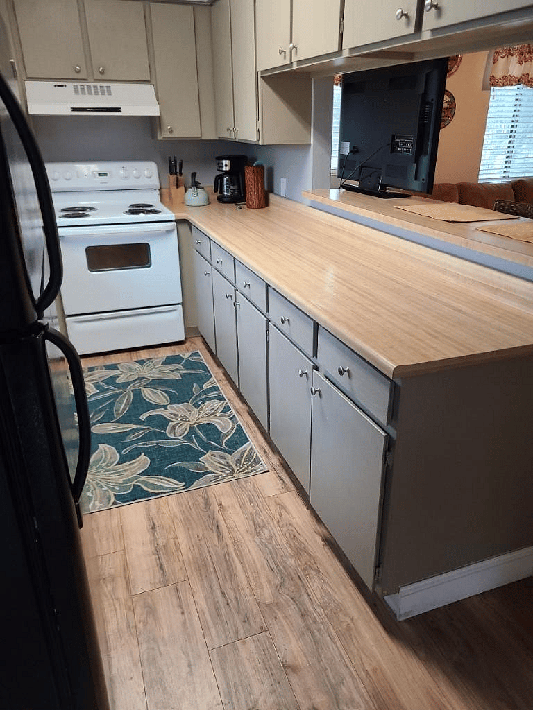 Furnished Finder property 339452_1 photo 11
