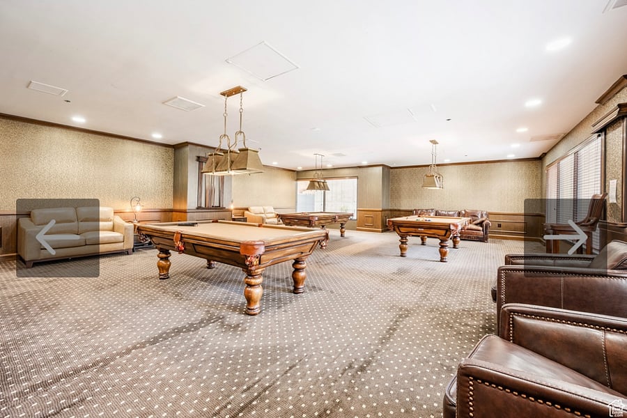 Furnished Finder property 339461_1 photo 21